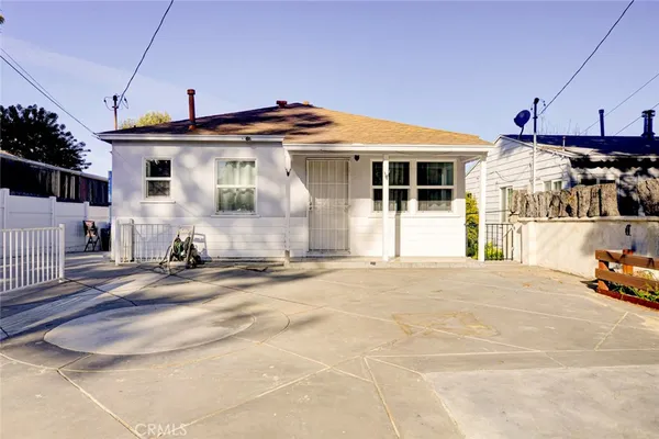 $1,030,000 | 10535 Nassau Avenue, Sunland, CA 91040