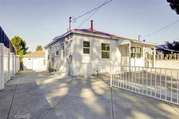 $1,030,000 | 10535 Nassau Avenue, Sunland, CA 91040