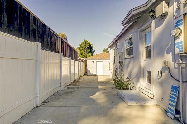 $1,030,000 | 10535 Nassau Avenue, Sunland, CA 91040