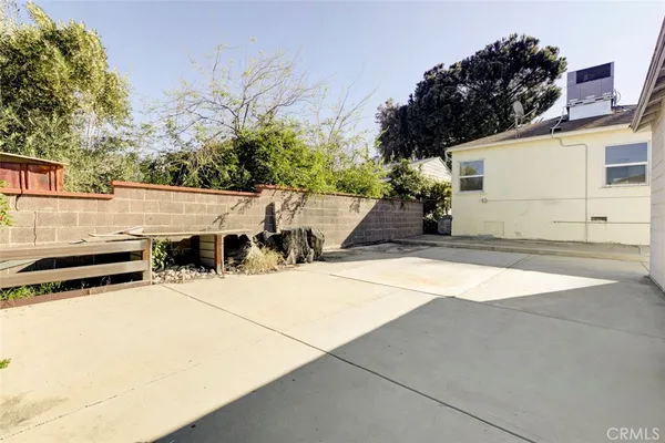 $1,030,000 | 10535 Nassau Avenue, Sunland, CA 91040