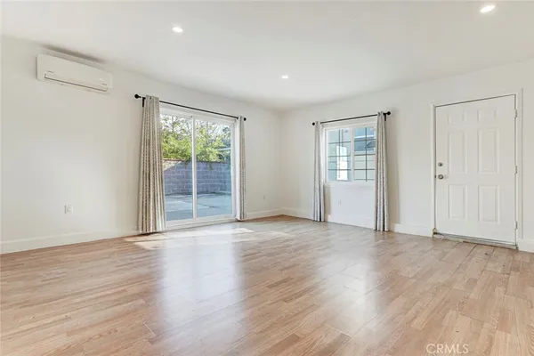 $1,030,000 | 10535 Nassau Avenue, Sunland, CA 91040