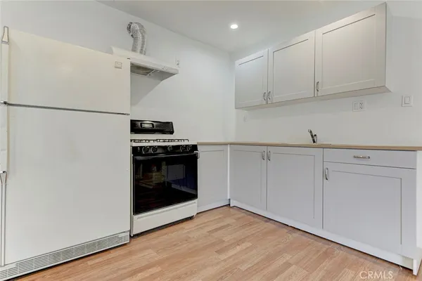 $1,030,000 | 10535 Nassau Avenue, Sunland, CA 91040