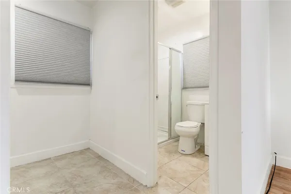 $1,030,000 | 10535 Nassau Avenue, Sunland, CA 91040