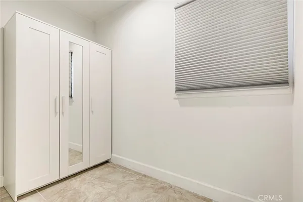 $1,030,000 | 10535 Nassau Avenue, Sunland, CA 91040
