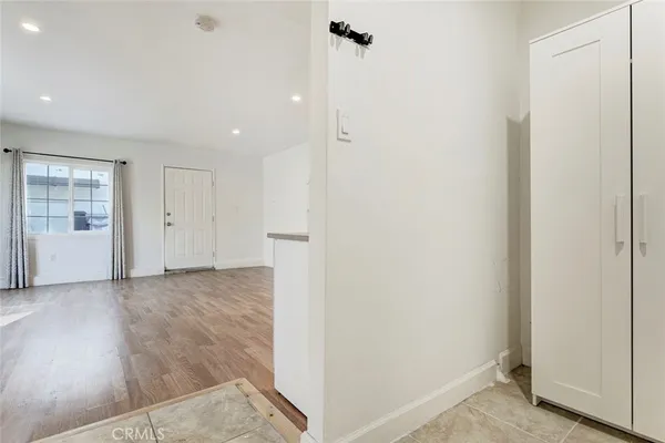 $1,030,000 | 10535 Nassau Avenue, Sunland, CA 91040