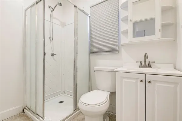 $1,030,000 | 10535 Nassau Avenue, Sunland, CA 91040