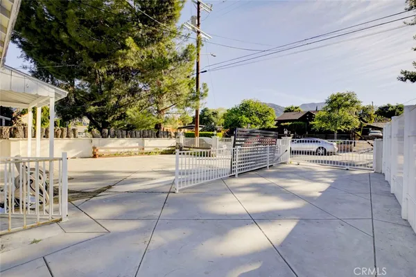 $1,030,000 | 10535 Nassau Avenue, Sunland, CA 91040