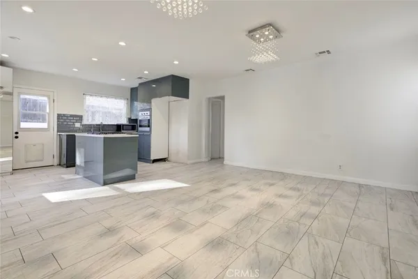 $1,030,000 | 10535 Nassau Avenue, Sunland, CA 91040