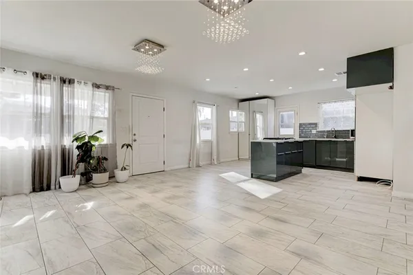$1,030,000 | 10535 Nassau Avenue, Sunland, CA 91040