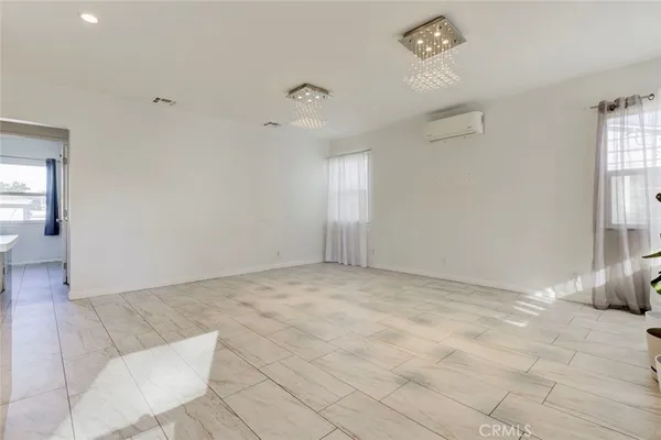$1,030,000 | 10535 Nassau Avenue, Sunland, CA 91040