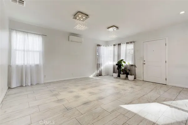 $1,030,000 | 10535 Nassau Avenue, Sunland, CA 91040
