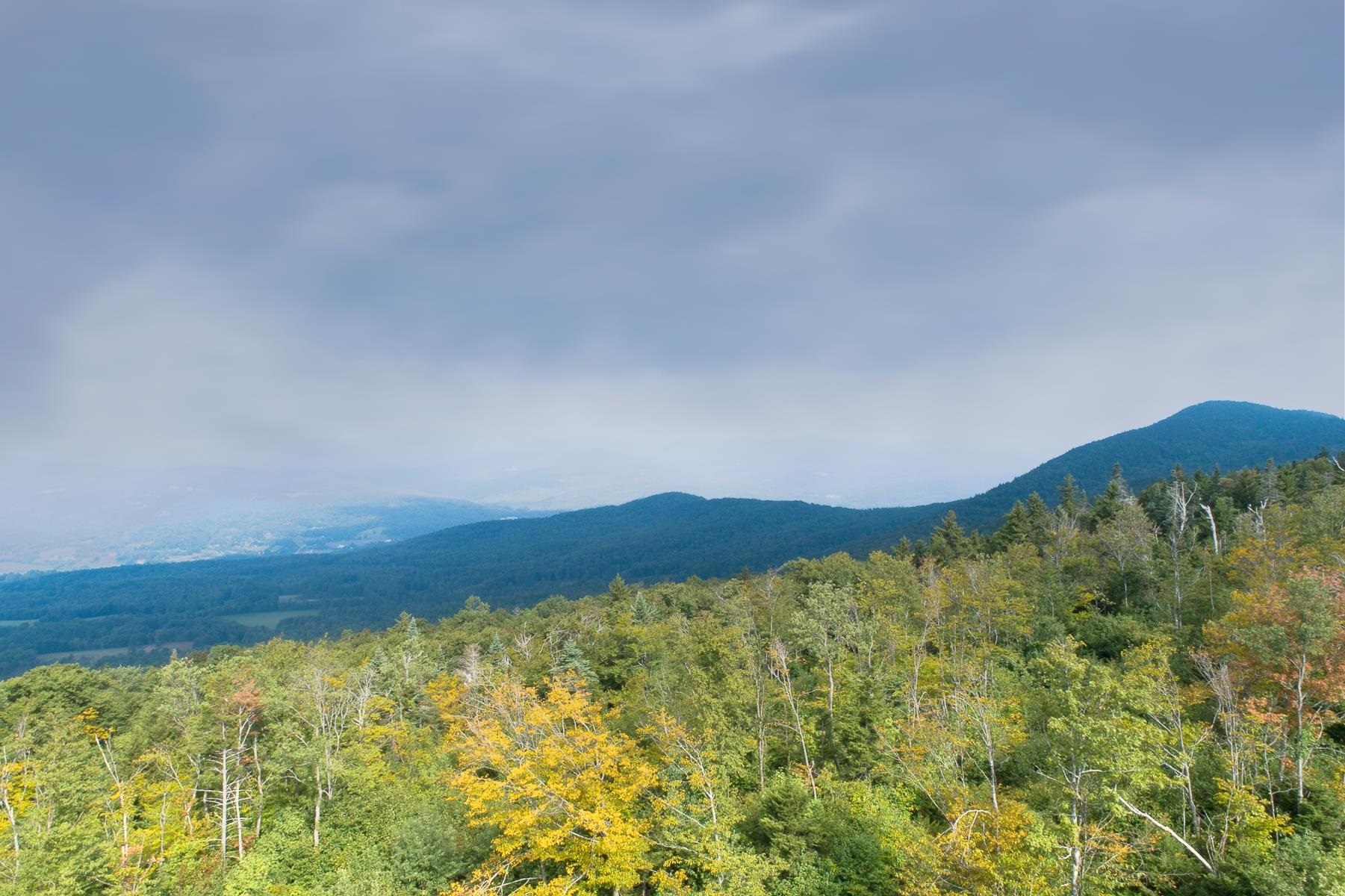 1300 Bear Farm Road Northfield, VT 05663 - Photo 1 of 10