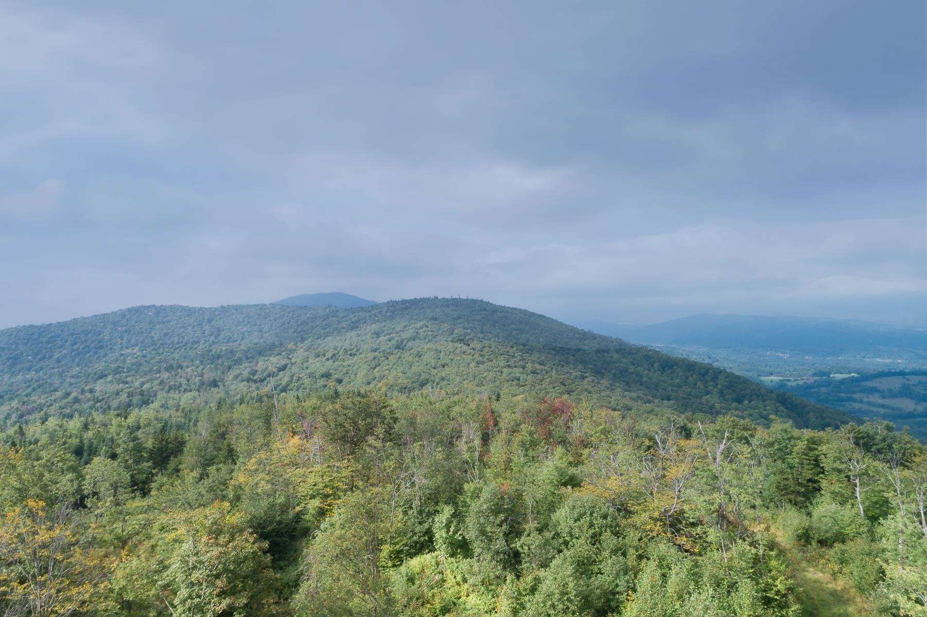 1300 Bear Farm Road Northfield, VT 05663 - Photo 4 of 10
