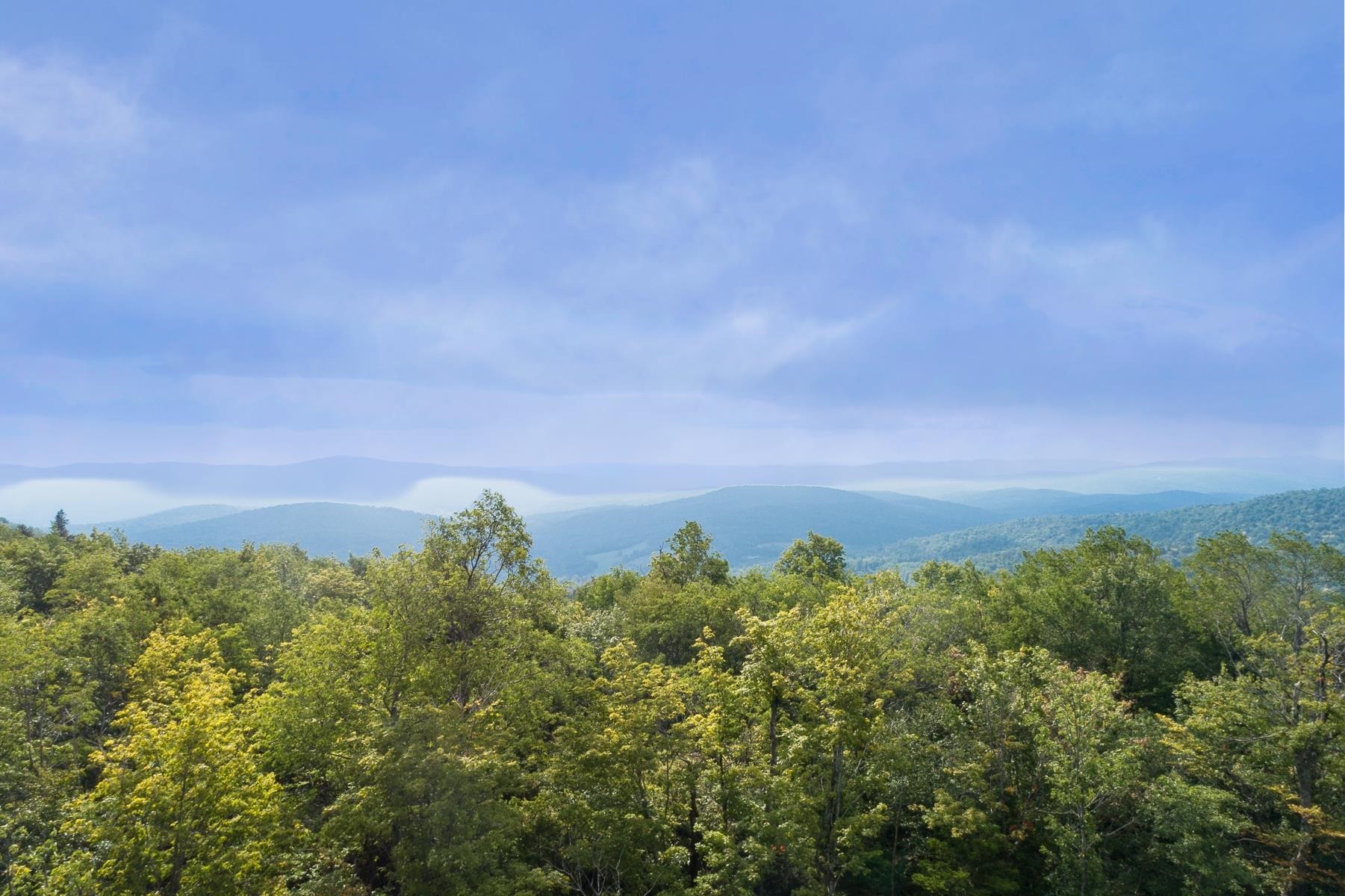 1300 Bear Farm Road Northfield, VT 05663 - Photo 5 of 10