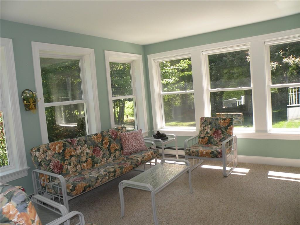 5 Chase Street Standish, ME 04084 - Photo 13 of 32 Photo