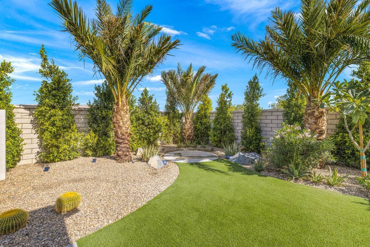 2 Iridium Way Rancho Mirage, CA 92270 - Photo 23 of 24 f1019afe-4c07-401a-95ae-95556db0e590