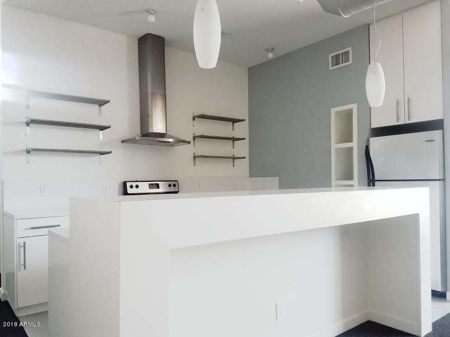 777 West Roosevelt Street, Unit 8 Phoenix, AZ 85007 - Photo 11 of 26 S