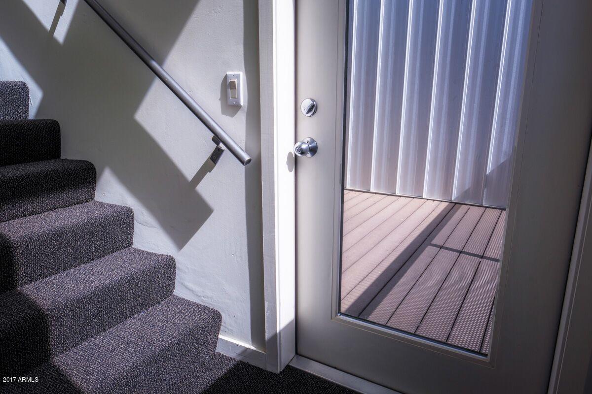 777 West Roosevelt Street, Unit 8 Phoenix, AZ 85007 - Photo 12 of 26 _DSF2826_WEB_preview