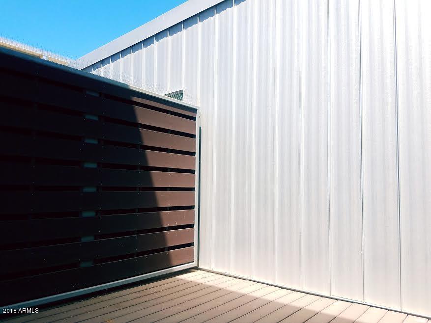 777 West Roosevelt Street, Unit 8 Phoenix, AZ 85007 - Photo 14 of 26 decs