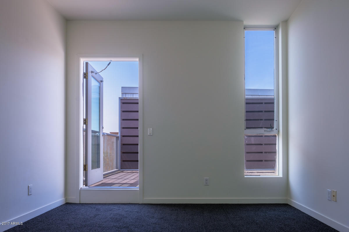 777 West Roosevelt Street, Unit 8 Phoenix, AZ 85007 - Photo 15 of 26 _DSF2782-HDR_WEB-2