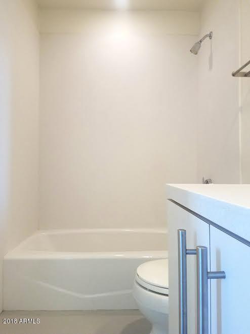 777 West Roosevelt Street, Unit 8 Phoenix, AZ 85007 - Photo 18 of 26 9s