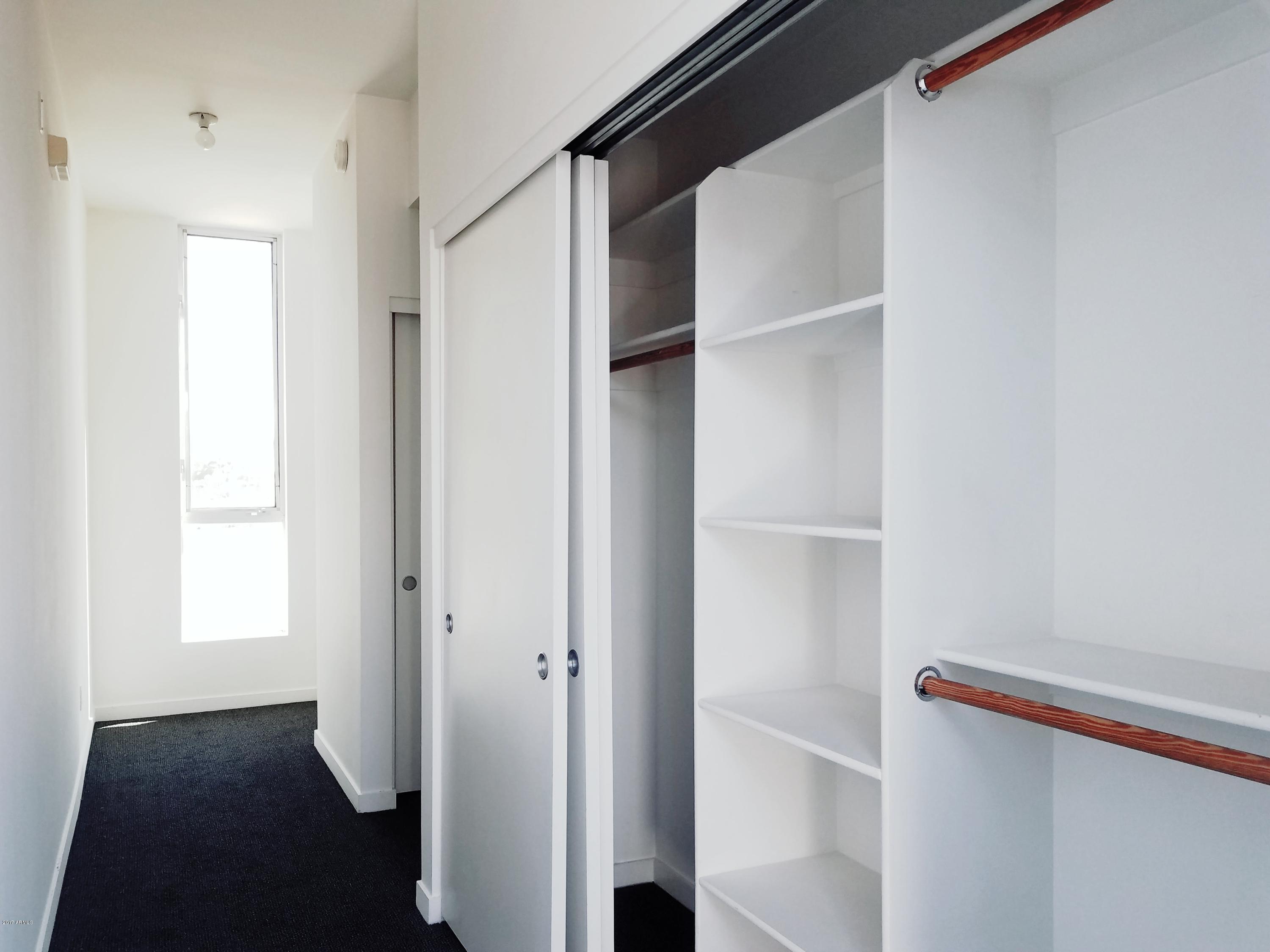 777 West Roosevelt Street, Unit 8 Phoenix, AZ 85007 - Photo 19 of 26 20171005_181604