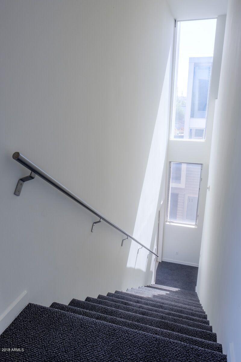 777 West Roosevelt Street, Unit 8 Phoenix, AZ 85007 - Photo 21 of 26 _DSF2791-HDR_WEB_preview