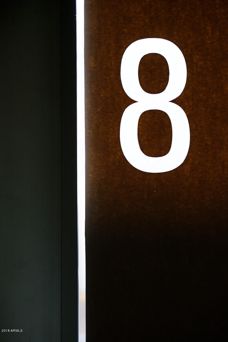 777 West Roosevelt Street, Unit 8 Phoenix, AZ 85007 - Photo 24 of 26 _DSF2960_WEB
