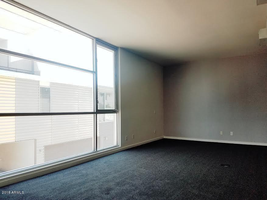 777 West Roosevelt Street, Unit 8 Phoenix, AZ 85007 - Photo 6 of 26 RR