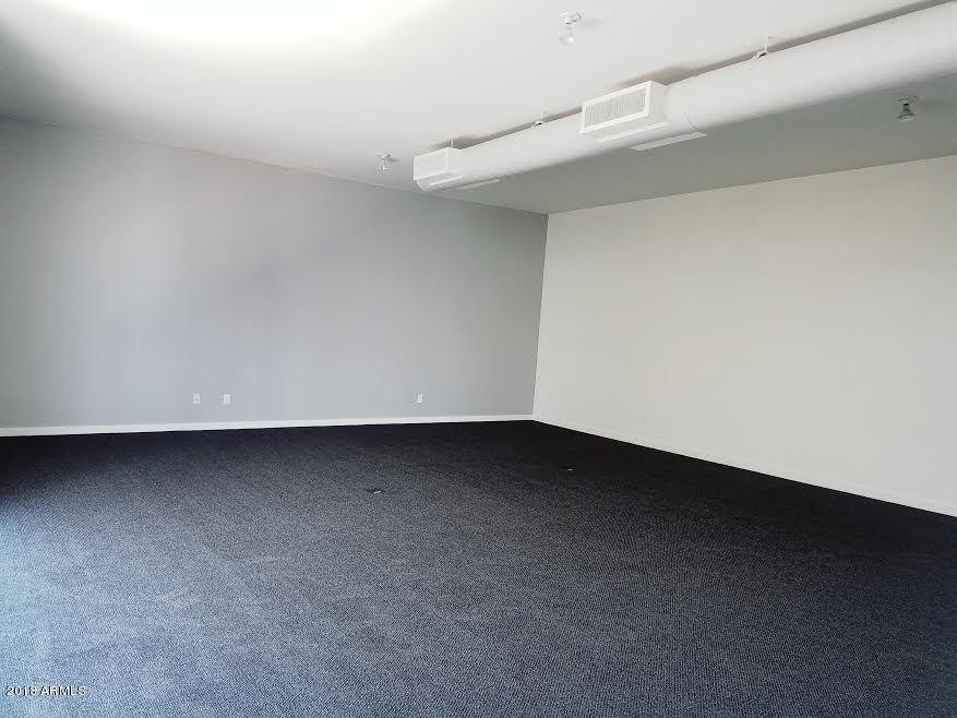 777 West Roosevelt Street, Unit 8 Phoenix, AZ 85007 - Photo 7 of 26 Open Spacious