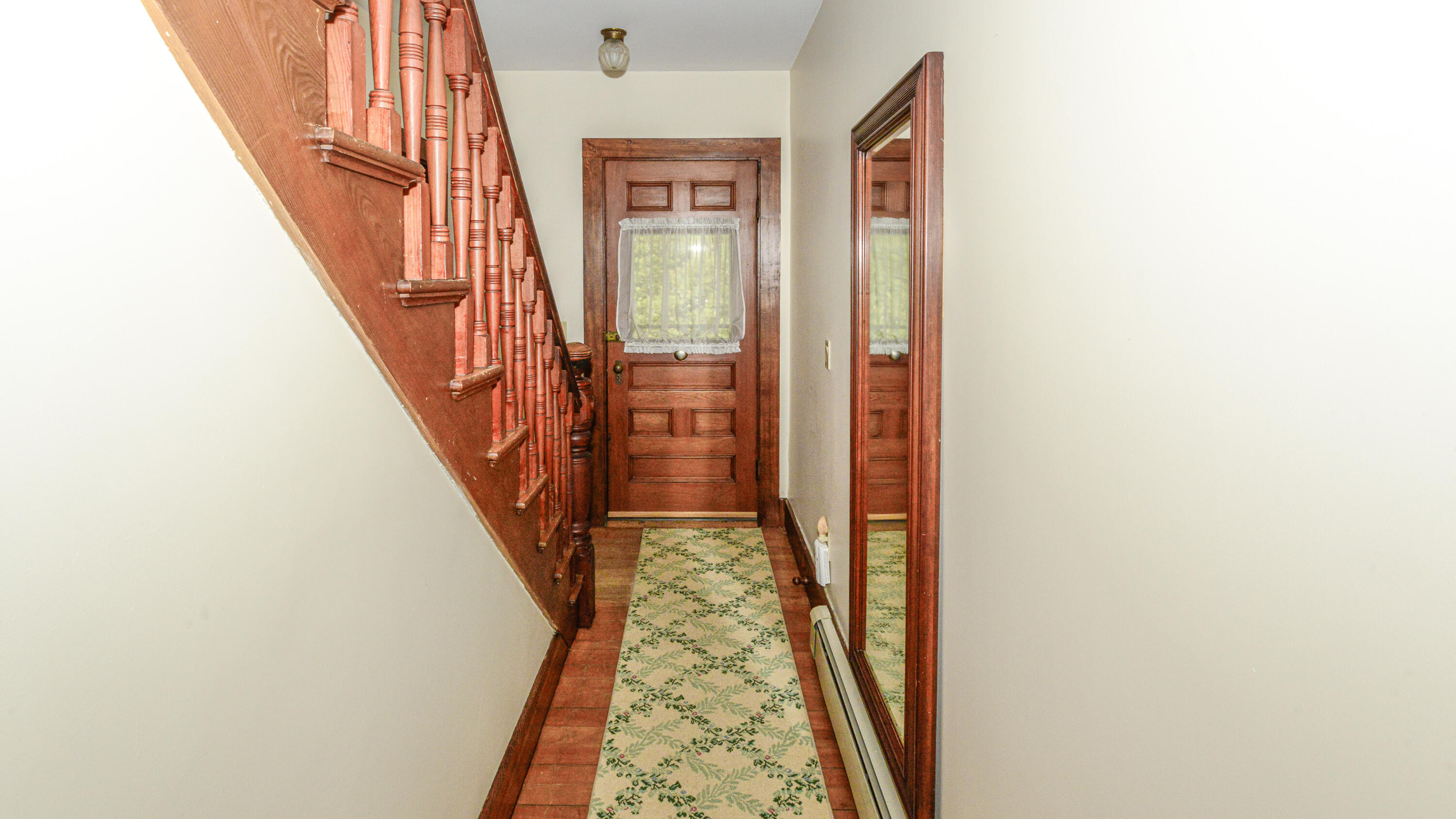 737 Stow Road Stow, ME 04037 - Photo 55 of 98 377 Stow Road-54