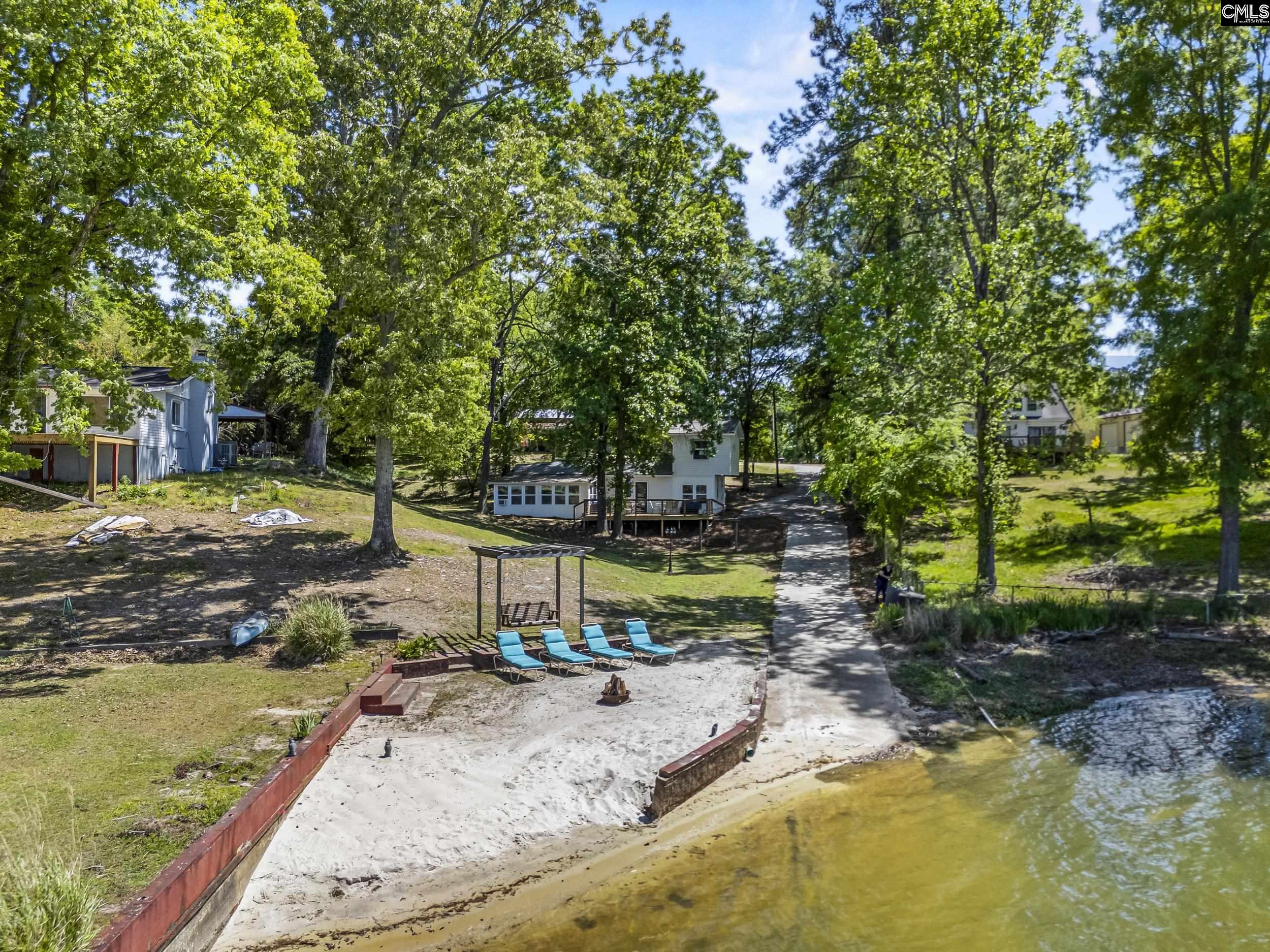 651 Living Inn Road Prosperity, SC 29127 - Photo 22 of 24