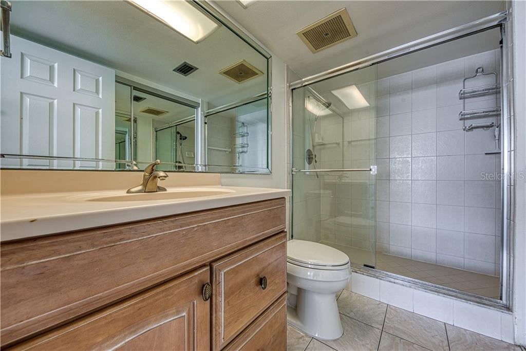 17900 Gulf Boulevard, Unit 11D Redington Shores, FL 33708 - Photo 12 of 17