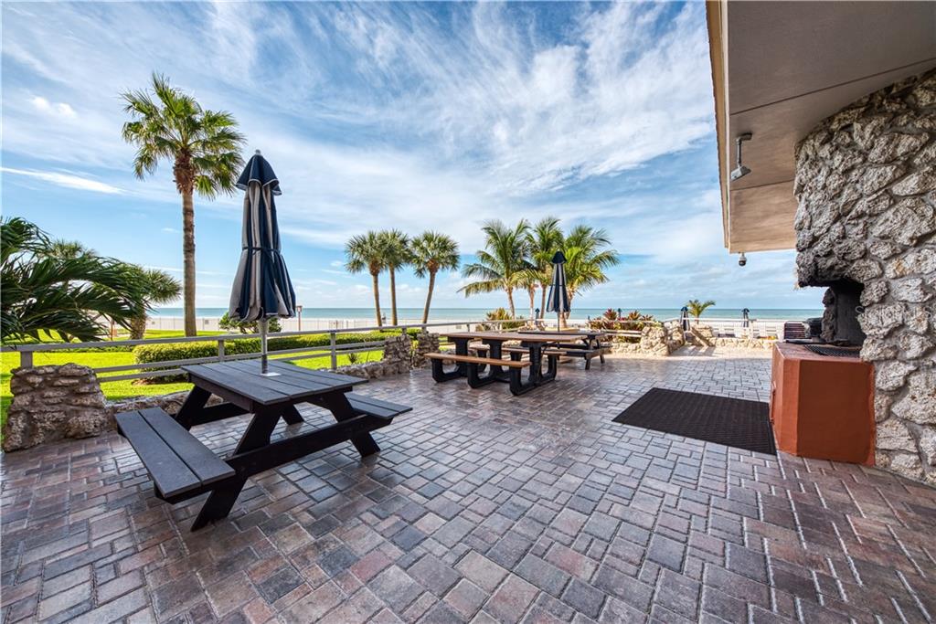 17900 Gulf Boulevard, Unit 11D Redington Shores, FL 33708 - Photo 14 of 17