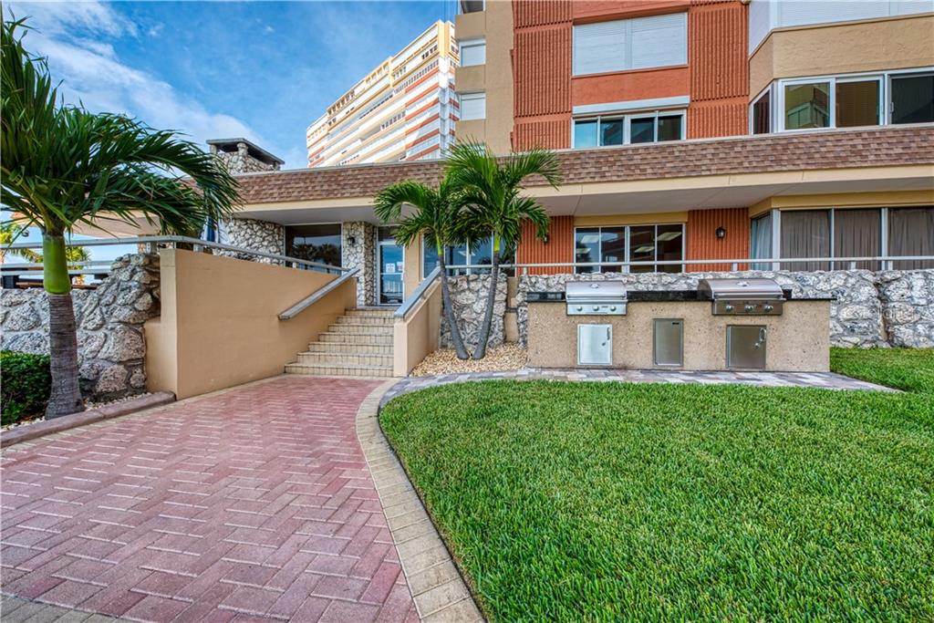 17900 Gulf Boulevard, Unit 11D Redington Shores, FL 33708 - Photo 16 of 17