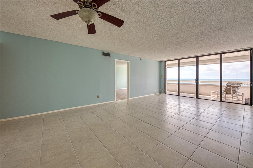 17900 Gulf Boulevard, Unit 11D Redington Shores, FL 33708 - Photo 5 of 17