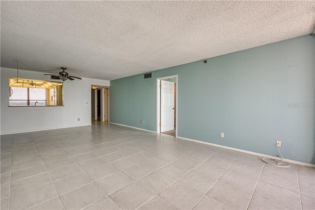 17900 Gulf Boulevard, Unit 11D Redington Shores, FL 33708 - Photo 6 of 17
