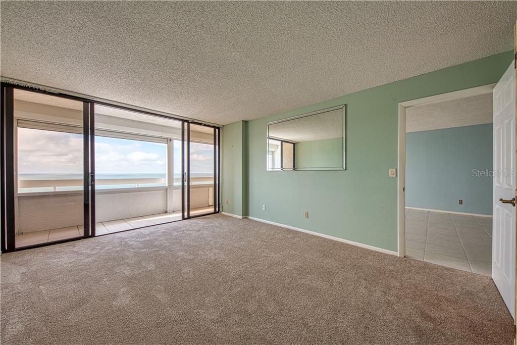 17900 Gulf Boulevard, Unit 11D Redington Shores, FL 33708 - Photo 7 of 17