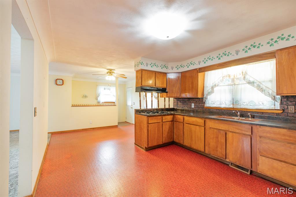 33877 Delhi Road Brighton, IL 62012 - Photo 36 of 57 Gallery Image 36