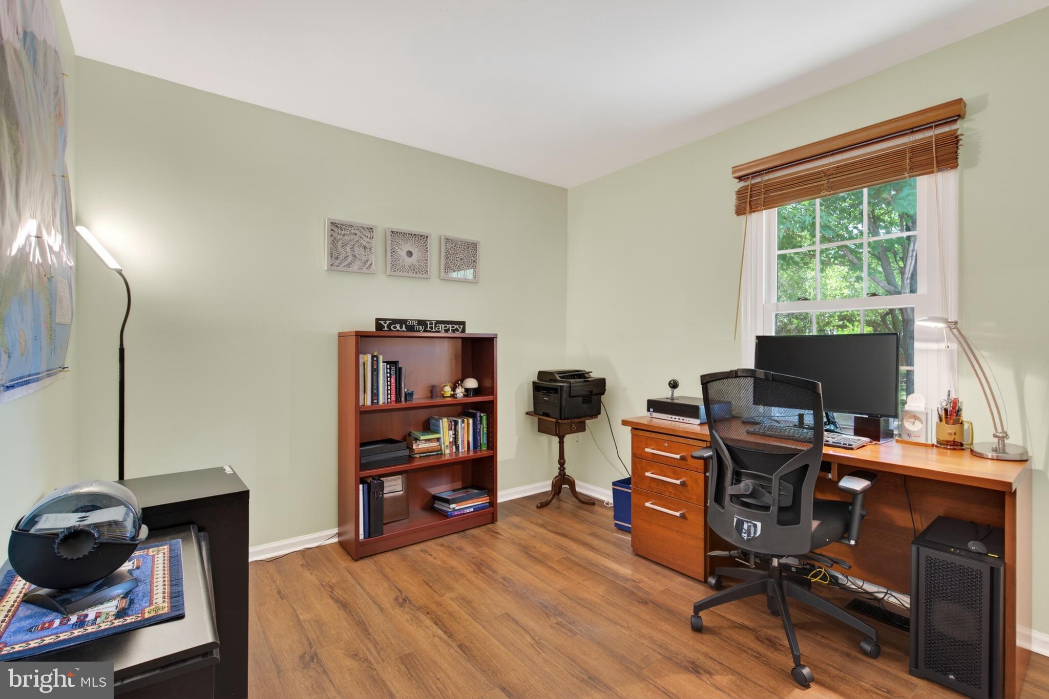 111 Environs Road Sterling, VA 20165 - Photo 27 of 50