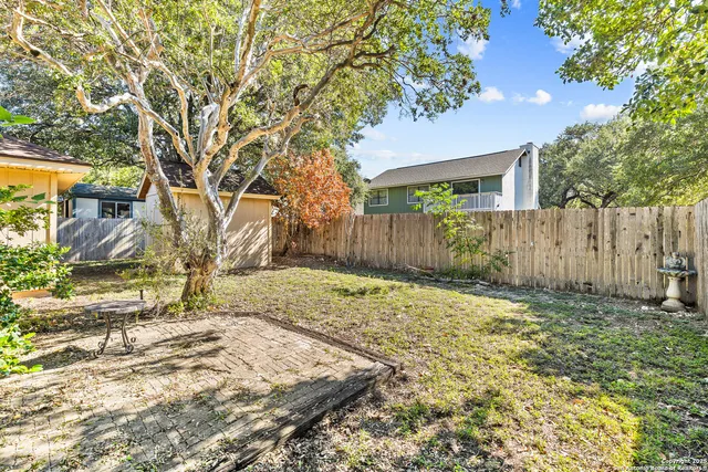 $1,750 | 6142 Amble Trail, San Antonio, TX 78249