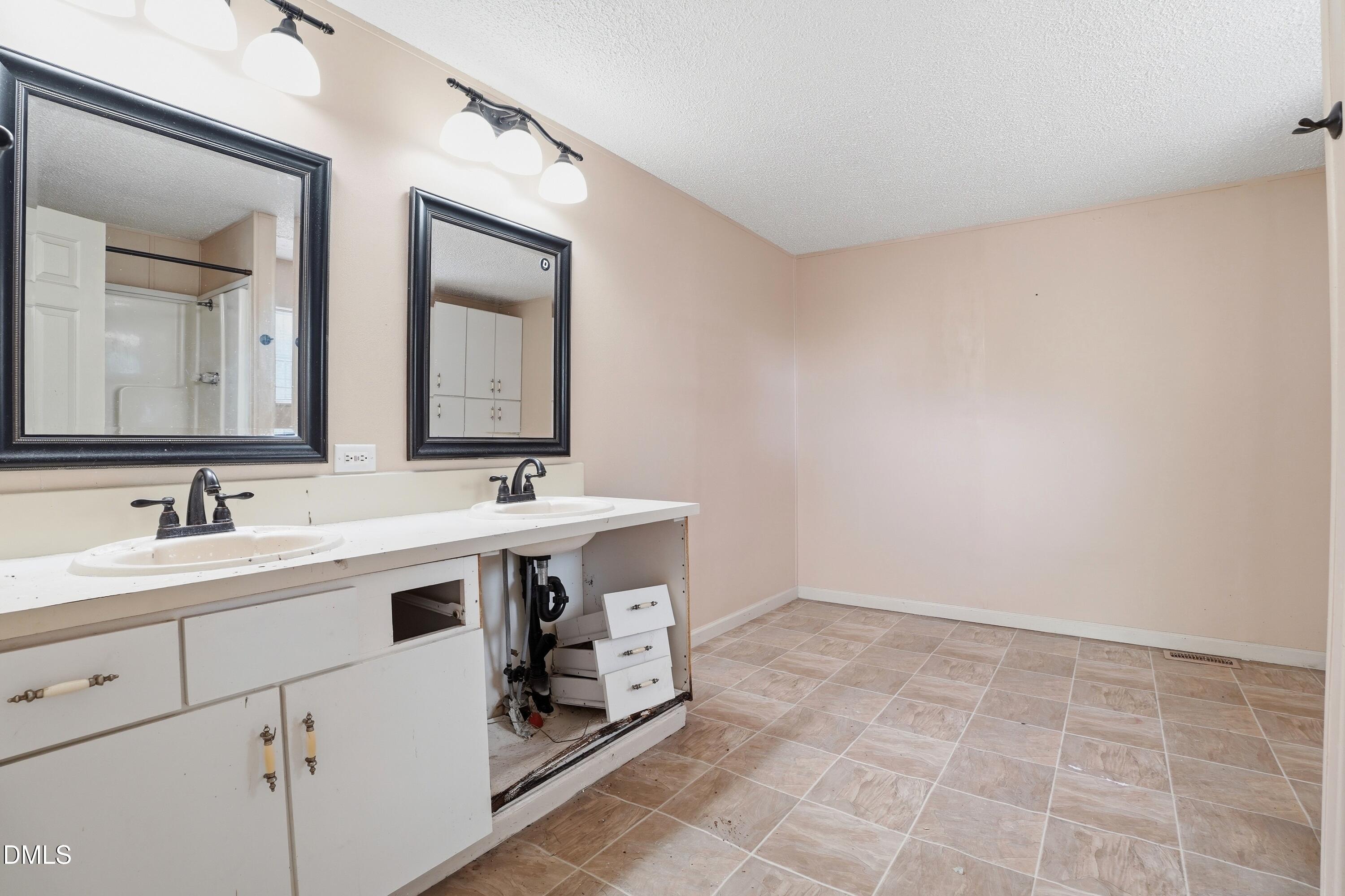 4335 Robby Road La Grange, NC 28551 - Photo 34 of 54 34-print-DSC06541