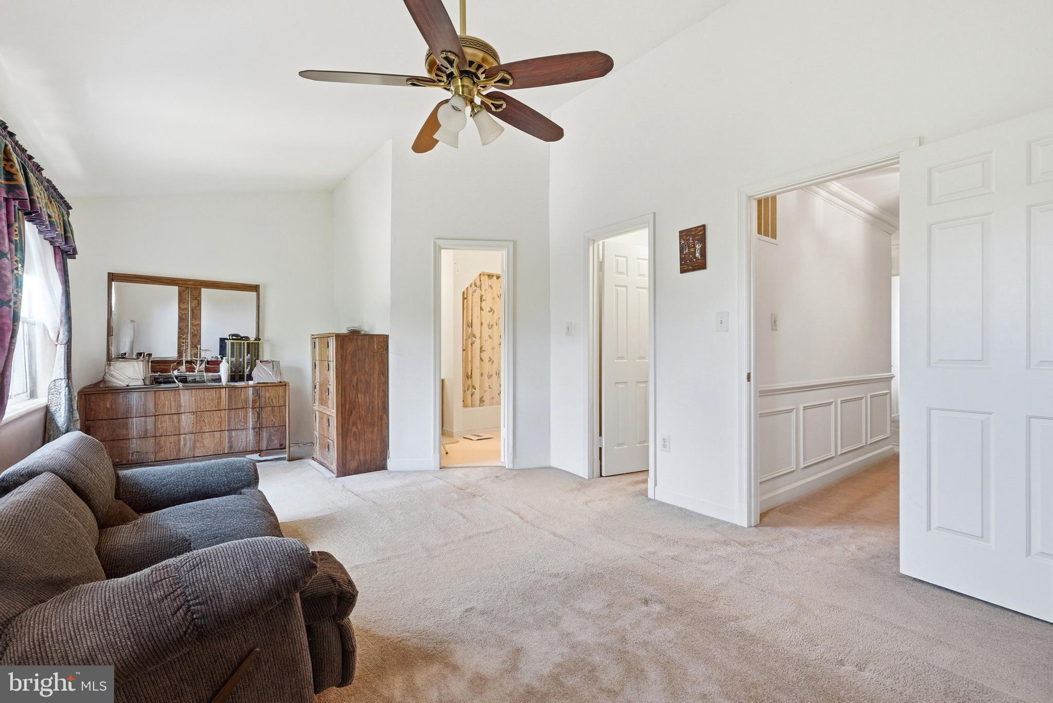 2144 Colonel Way Odenton, MD 21113 - Photo 26 of 40