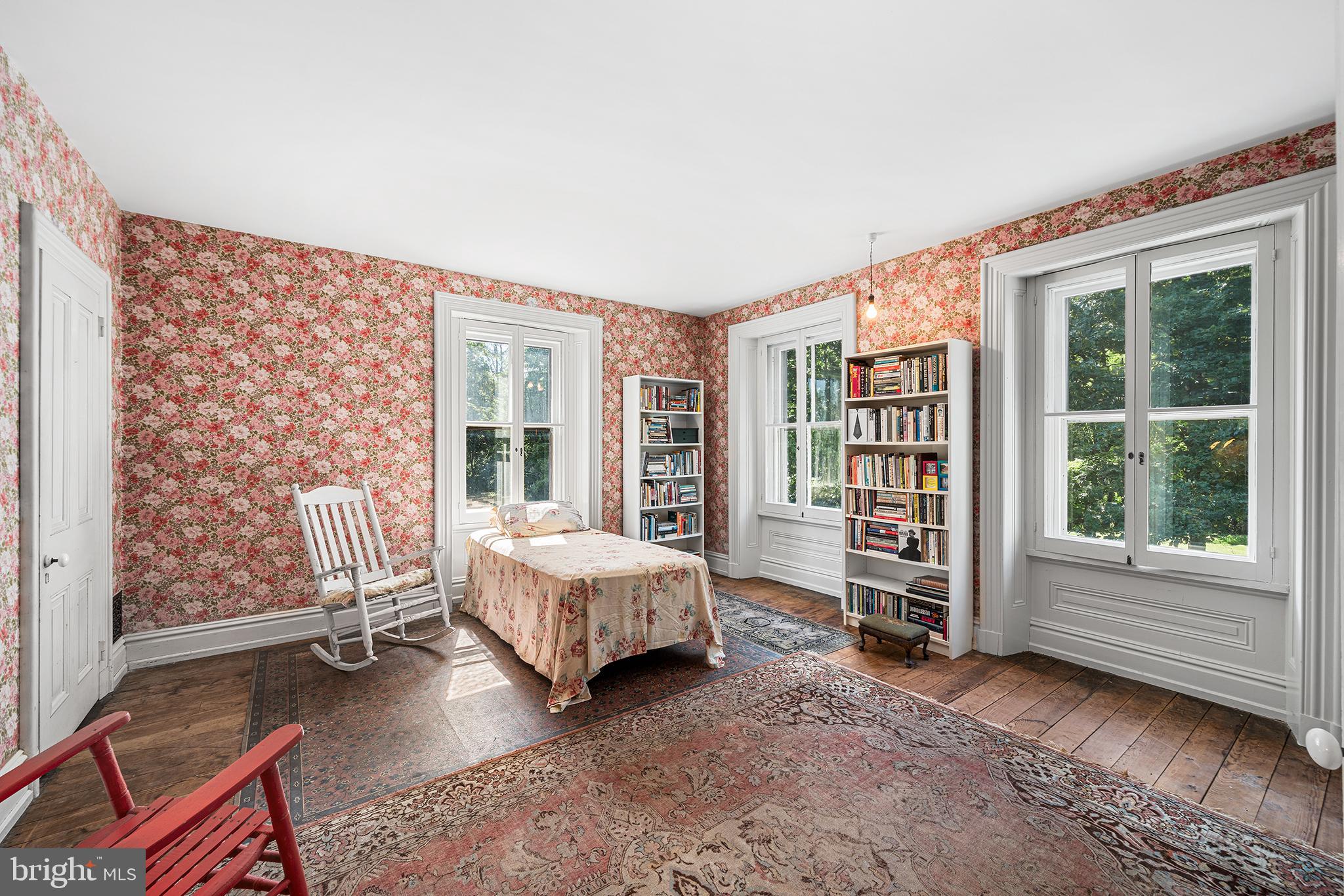 1231 Cheyney Road Glen Mills, PA 19342 - Photo 38 of 75