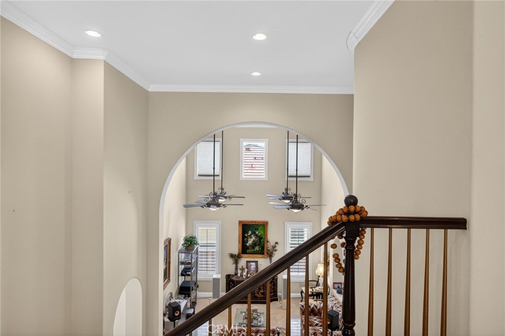 32029 Camino Rabago Temecula, CA 92592 - Photo 61 of 74