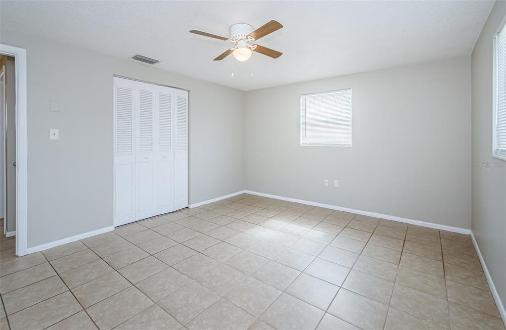 4709 Manor Drive New Port Richey, FL 34652 - Photo 14 of 31 Gallery Image 14