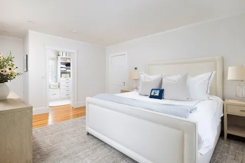 $2,595,000 | 60 Ashton Avenue, Newton, MA 02459