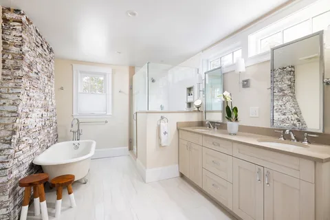 $2,595,000 | 60 Ashton Avenue, Newton, MA 02459