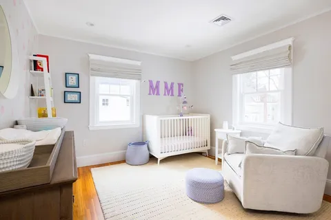 $2,595,000 | 60 Ashton Avenue, Newton, MA 02459