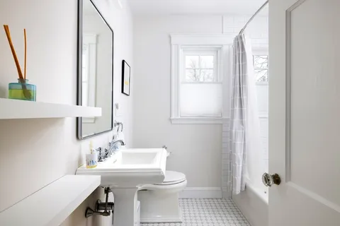 $2,595,000 | 60 Ashton Avenue, Newton, MA 02459